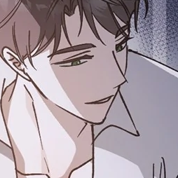 Chapter 17