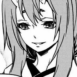 Capítulo 68 Nacimiento de un rey demonio