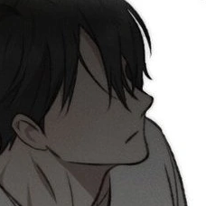 Chapter 11