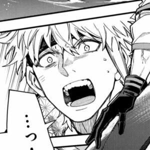 Capítulo 108 Más alla del suelo está la salvación