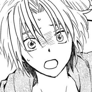 Volume 43 Chapter 250