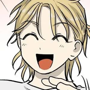 Chapter 152: Thanksgiving and Sports Festival (5)