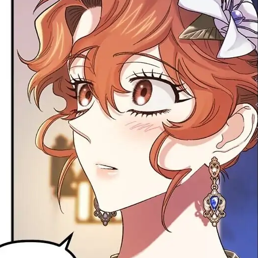 Chapter 55: Because You Were There