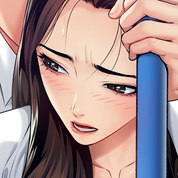 Chapter 14