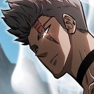 Том 1 Глава 85