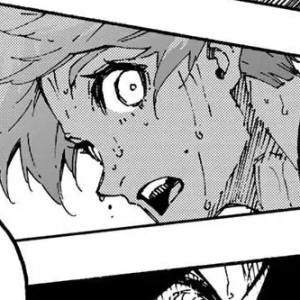 Volume 17 Chapter 144