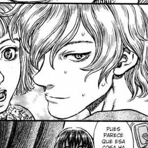 Capítulo 260 Intrusión