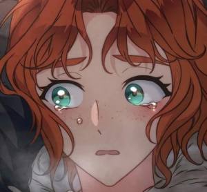 Том 3 Глава 107