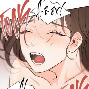 Том 1. Глава 3