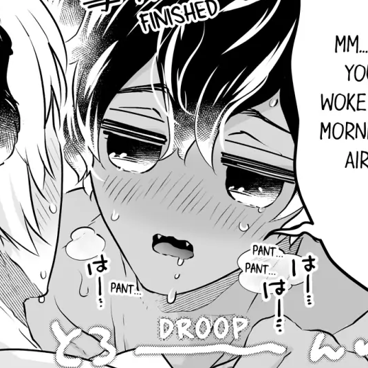 Chapter 81