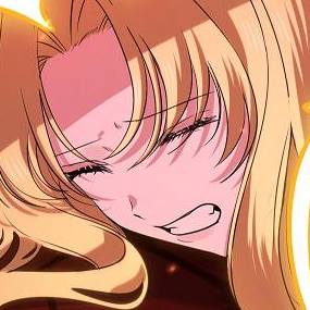 Том 3 Глава 111