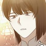 Том 2. Глава 68