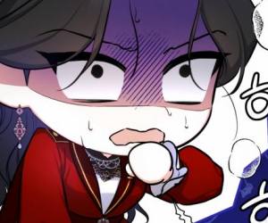 Том 1 Глава 27