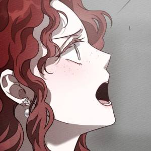 Том 3 Глава 94