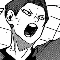 Capítulo 201  Momento de Inspiración