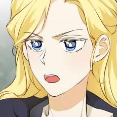 Том 3 Глава 75