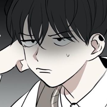Chapter 71