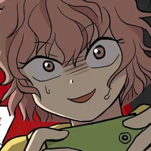 Chapter 52: Marie Kim (13)