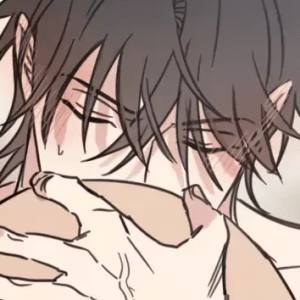 Том 2 Глава 51