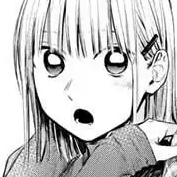 Chapter 36: Better Get Going