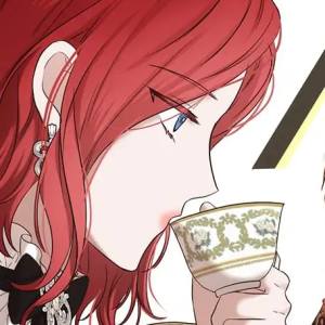 Chapter 90: Upper Hand