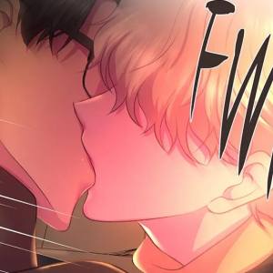 Capítulo 183 Capítulo 10