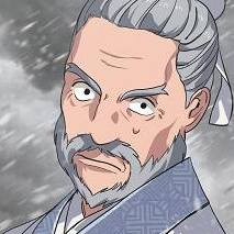 Том 2 Глава 55