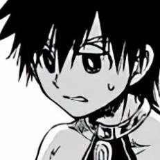 Capítulo 16.1  Invasión