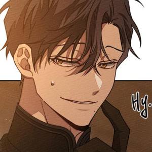 Том 3 Глава 80