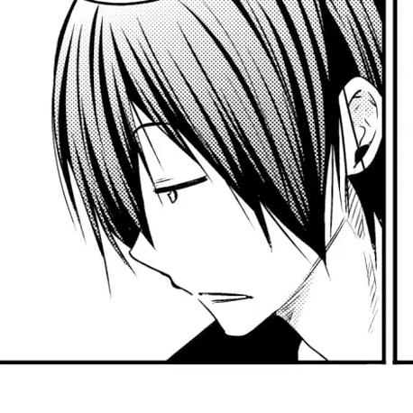 Volume 21 Chapter 84: Reminiscence