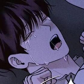 Том 2 Глава 48