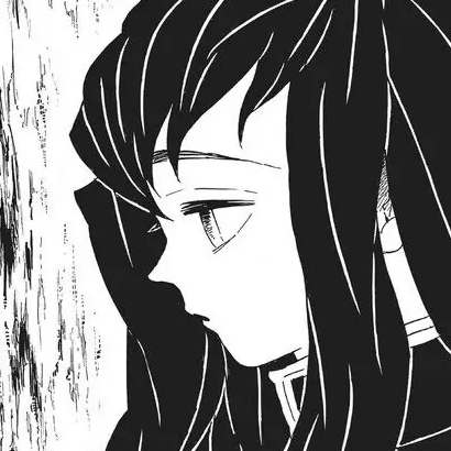 Chapter 102