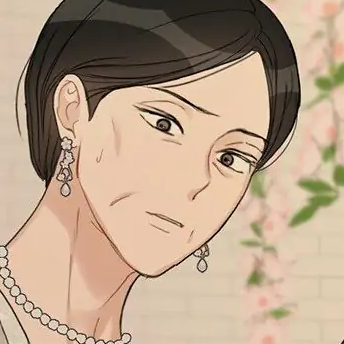 Chapter 67: Why Now...?