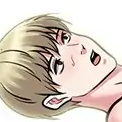 Chapter 109