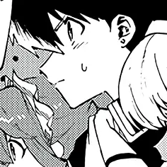 Chapter 53