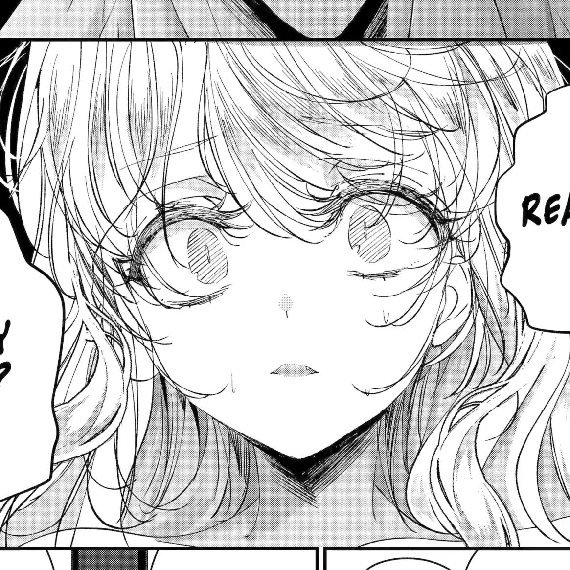 Chapter 19.4