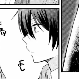 Capítulo 4.2 Capítulo 4 Parte 2