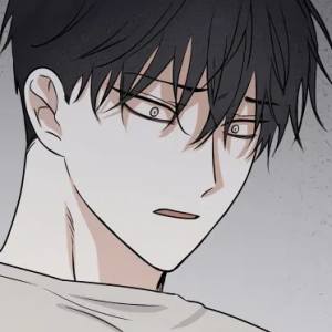 Том 2 Глава 42