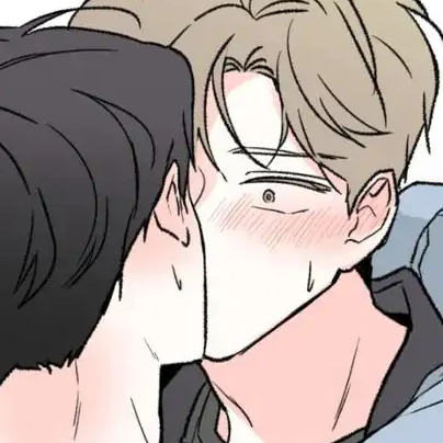 Chapter 24