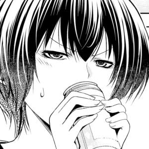 Volume 20 Chapter 80: Forward!