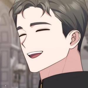 Том 2. Глава 90