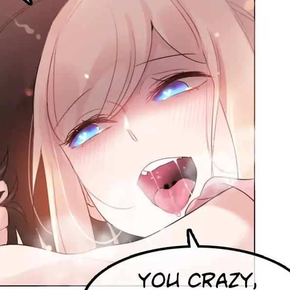 Chapter 69: Side Story 11