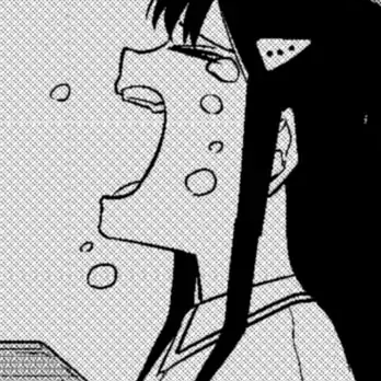 Chapter 97