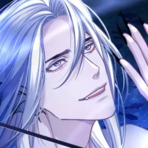 Том 1 Глава 14