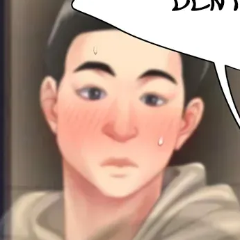 Capítulo 47
