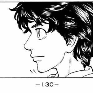 Capítulo 49  DISTANCIARSE