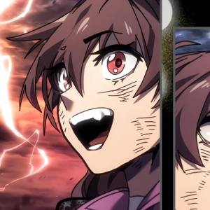 Том 5 Глава 262