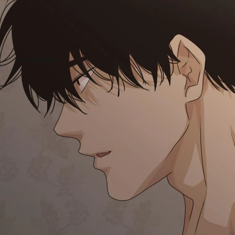 Chapter 62