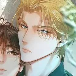 Том 1 Глава 45