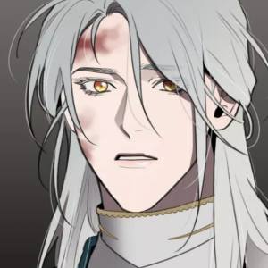 Capítulo 22 Final 1era Temporada